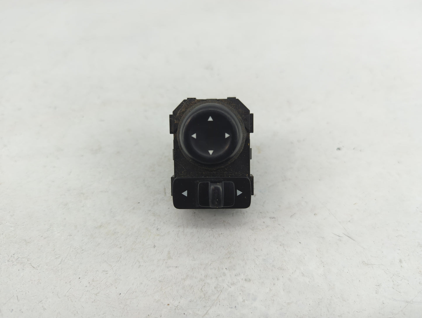 2013-2020 Nissan Pathfinder Master Power Window Switch Replacement Driver Side Left P/N:25570 3TB1A Fits OEM Used Auto Parts