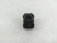 2013-2020 Nissan Pathfinder Master Power Window Switch Replacement Driver Side Left P/N:25570 3TB1A Fits OEM Used Auto Parts
