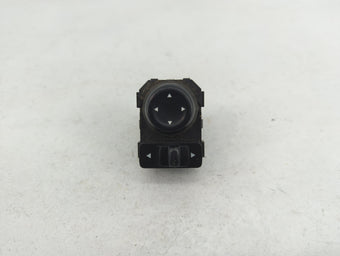 compare product 2013-2020 Nissan Pathfinder Master Power Window Switch Replacement Driver Side Left P/N:25570 3TB1A Fits OEM Used Auto Parts
