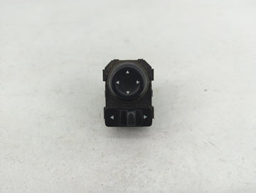 2013-2020 Nissan Pathfinder Master Power Window Switch Replacement Driver Side Left P/N:25570 3TB1A Fits OEM Used Auto Parts