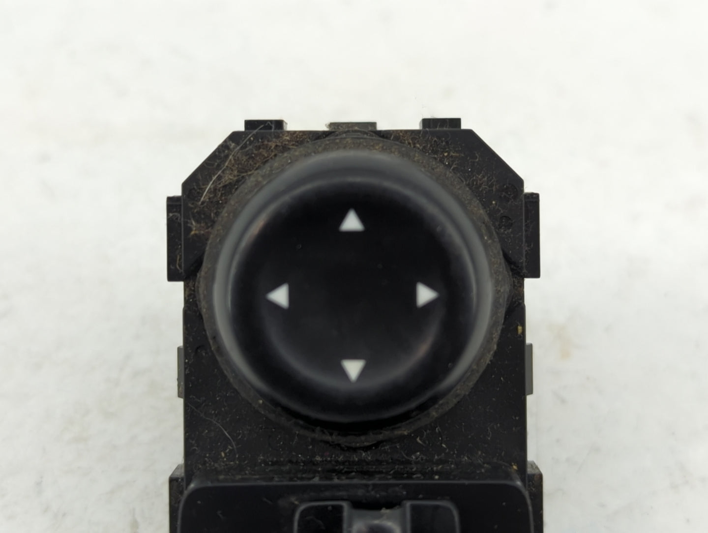 2013-2020 Nissan Pathfinder Master Power Window Switch Replacement Driver Side Left P/N:25570 3TB1A Fits OEM Used Auto Parts