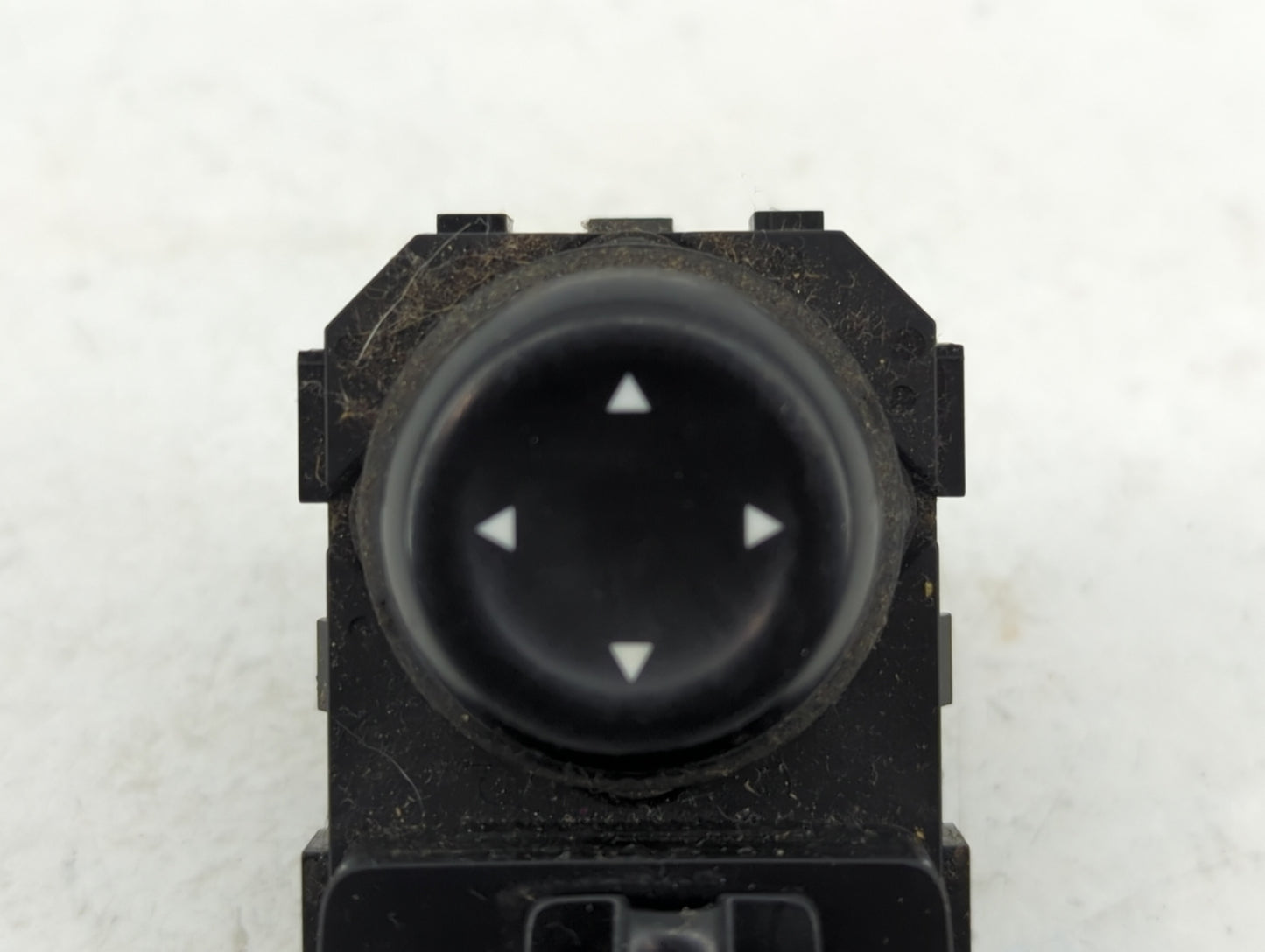 2013-2020 Nissan Pathfinder Master Power Window Switch Replacement Driver Side Left P/N:25570 3TB1A Fits OEM Used Auto Parts