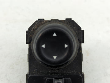 2013-2020 Nissan Pathfinder Master Power Window Switch Replacement Driver Side Left P/N:25570 3TB1A Fits OEM Used Auto Parts