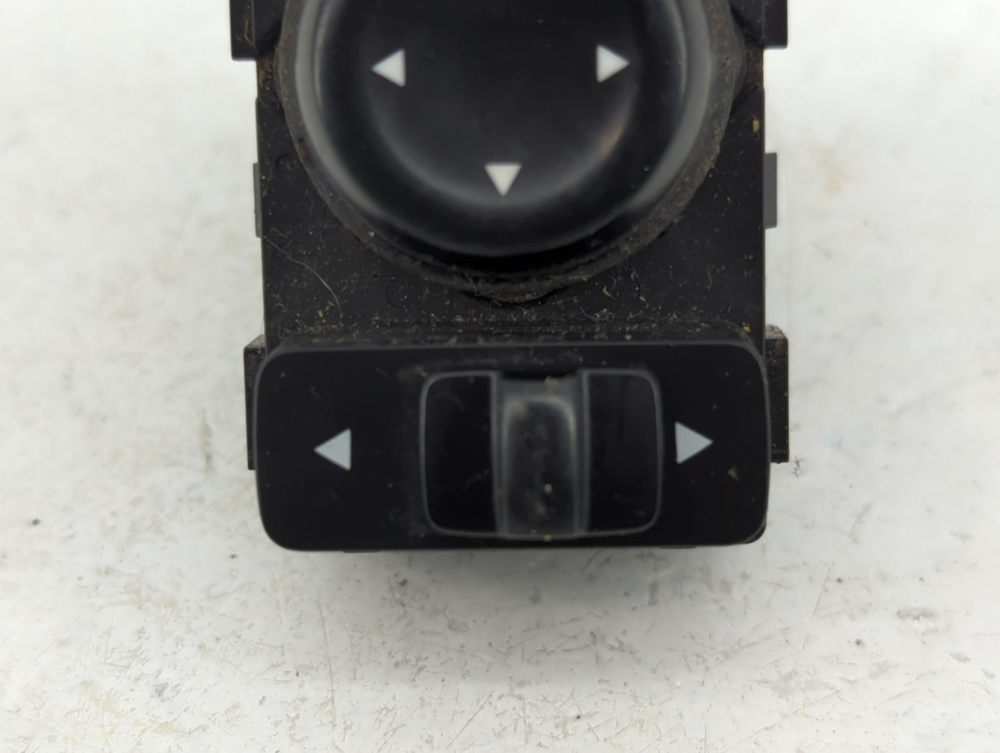 2013-2020 Nissan Pathfinder Master Power Window Switch Replacement Driver Side Left P/N:25570 3TB1A Fits OEM Used Auto Parts