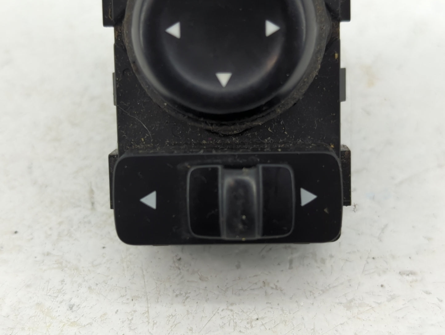 2013-2020 Nissan Pathfinder Master Power Window Switch Replacement Driver Side Left P/N:25570 3TB1A Fits OEM Used Auto Parts