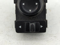 2013-2020 Nissan Pathfinder Master Power Window Switch Replacement Driver Side Left P/N:25570 3TB1A Fits OEM Used Auto Parts