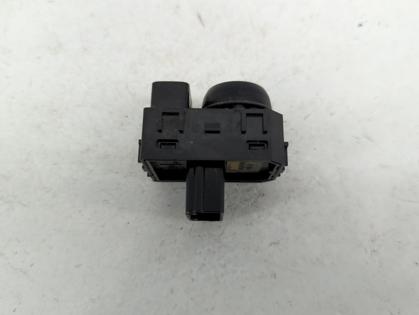 2013-2020 Nissan Pathfinder Master Power Window Switch Replacement Driver Side Left P/N:25570 3TB1A Fits OEM Used Auto Parts