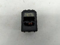 2013-2020 Nissan Pathfinder Master Power Window Switch Replacement Driver Side Left P/N:25570 3TB1A Fits OEM Used Auto Parts