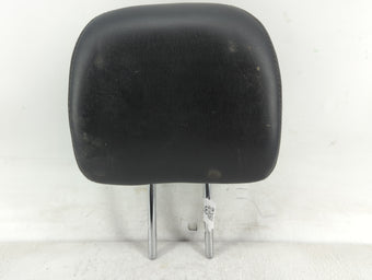 compare product 2013 Nissan Pathfinder Headrest Head Rest Rear Center Seat Fits OEM Used Auto Parts