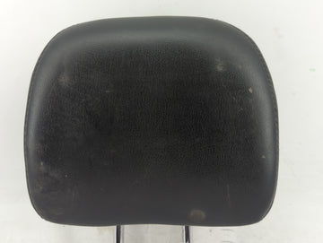 2013 Nissan Pathfinder Headrest Head Rest Rear Center Seat Fits OEM Used Auto Parts