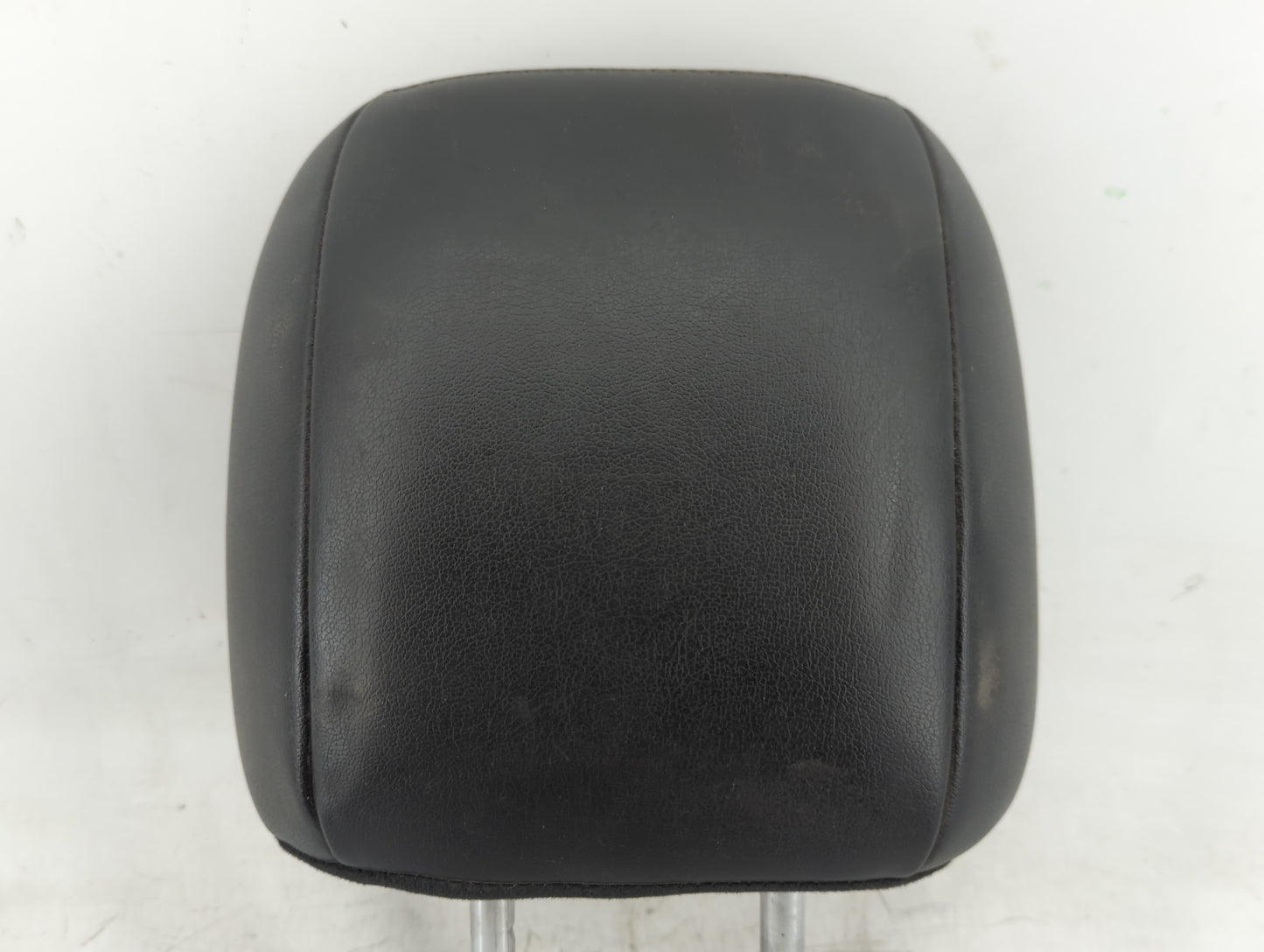 2013 Nissan Pathfinder Headrest Head Rest Rear Center Seat Fits OEM Used Auto Parts - Oemusedautoparts1.com
