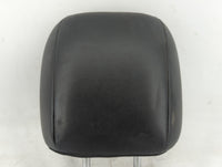 2013 Nissan Pathfinder Headrest Head Rest Rear Center Seat Fits OEM Used Auto Parts - Oemusedautoparts1.com