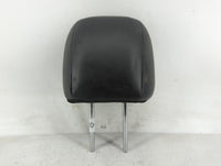 2013 Nissan Pathfinder Headrest Head Rest Rear Center Seat Fits OEM Used Auto Parts - Oemusedautoparts1.com
