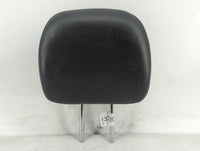 2013 Nissan Pathfinder Headrest Head Rest Rear Center Seat Fits OEM Used Auto Parts - Oemusedautoparts1.com