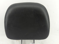 2013 Nissan Pathfinder Headrest Head Rest Rear Center Seat Fits OEM Used Auto Parts - Oemusedautoparts1.com