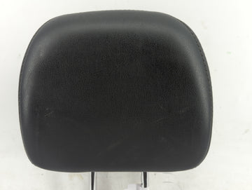 2013 Nissan Pathfinder Headrest Head Rest Rear Center Seat Fits OEM Used Auto Parts