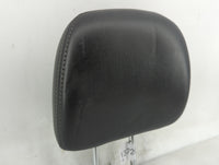 2013 Nissan Pathfinder Headrest Head Rest Rear Center Seat Fits OEM Used Auto Parts - Oemusedautoparts1.com