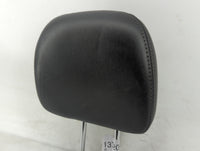 2013 Nissan Pathfinder Headrest Head Rest Rear Center Seat Fits OEM Used Auto Parts - Oemusedautoparts1.com