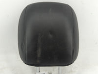 2013 Nissan Pathfinder Headrest Head Rest Rear Center Seat Fits OEM Used Auto Parts - Oemusedautoparts1.com