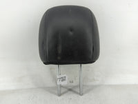 2013 Nissan Pathfinder Headrest Head Rest Rear Center Seat Fits OEM Used Auto Parts - Oemusedautoparts1.com