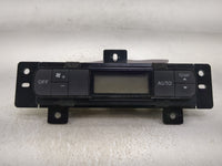 2013-2020 Nissan Pathfinder Climate Control Module Temperature AC/Heater Replacement P/N:275113KA0A Fits OEM Used Auto Parts