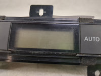 2013-2020 Nissan Pathfinder Climate Control Module Temperature AC/Heater Replacement P/N:275113KA0A Fits OEM Used Auto Parts