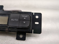2013-2020 Nissan Pathfinder Climate Control Module Temperature AC/Heater Replacement P/N:275113KA0A Fits OEM Used Auto Parts