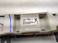 2013-2020 Nissan Pathfinder Climate Control Module Temperature AC/Heater Replacement P/N:275113KA0A Fits OEM Used Auto Parts