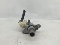 2013-2020 Nissan Pathfinder Brake Master Cylinder 1376367 - Oemusedautoparts1.com