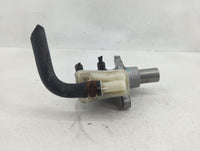 2013-2020 Nissan Pathfinder Brake Master Cylinder 1376367 - Oemusedautoparts1.com