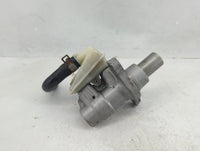2013-2020 Nissan Pathfinder Brake Master Cylinder 1376367 - Oemusedautoparts1.com