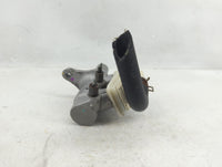 2013-2020 Nissan Pathfinder Brake Master Cylinder 1376367 - Oemusedautoparts1.com
