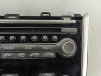 2013-2020 Nissan Pathfinder Climate Control Module Temperature AC/Heater Replacement P/N:275113KA0A Fits OEM Used Auto Parts