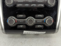 2013-2020 Nissan Pathfinder Climate Control Module Temperature AC/Heater Replacement P/N:275113KA0A Fits OEM Used Auto Parts