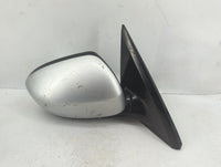2013-2016 Nissan Pathfinder Passenger Side View Mirror - Right Door Mirror OEM Used - Oemusedautoparts1.com