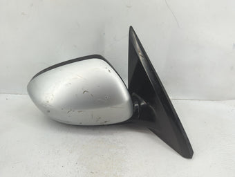 compare product 2013-2016 Nissan Pathfinder Passenger Side View Mirror - Right Door Mirror OEM Used