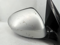 2013-2016 Nissan Pathfinder Passenger Side View Mirror - Right Door Mirror OEM Used - Oemusedautoparts1.com