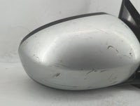 2013-2016 Nissan Pathfinder Passenger Side View Mirror - Right Door Mirror OEM Used - Oemusedautoparts1.com