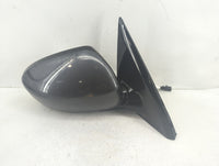 2013-2016 Nissan Pathfinder Passenger Side View Mirror - Right Door Mirror OEM Used - Oemusedautoparts1.com
