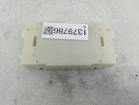 2013-2020 Nissan Pathfinder Climate Control Module Temperature AC/Heater Replacement P/N:277603KA3A Fits OEM Used Auto Parts
