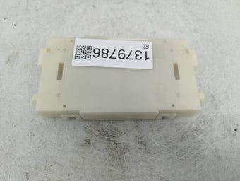 compare product 2013-2020 Nissan Pathfinder Climate Control Module Temperature AC/Heater Replacement P/N:277603KA3A Fits OEM Used Auto Parts