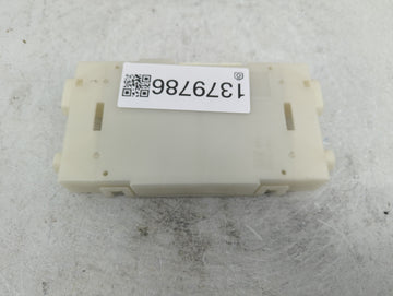 2013-2020 Nissan Pathfinder Climate Control Module Temperature AC/Heater Replacement P/N:277603KA3A Fits OEM Used Auto Parts