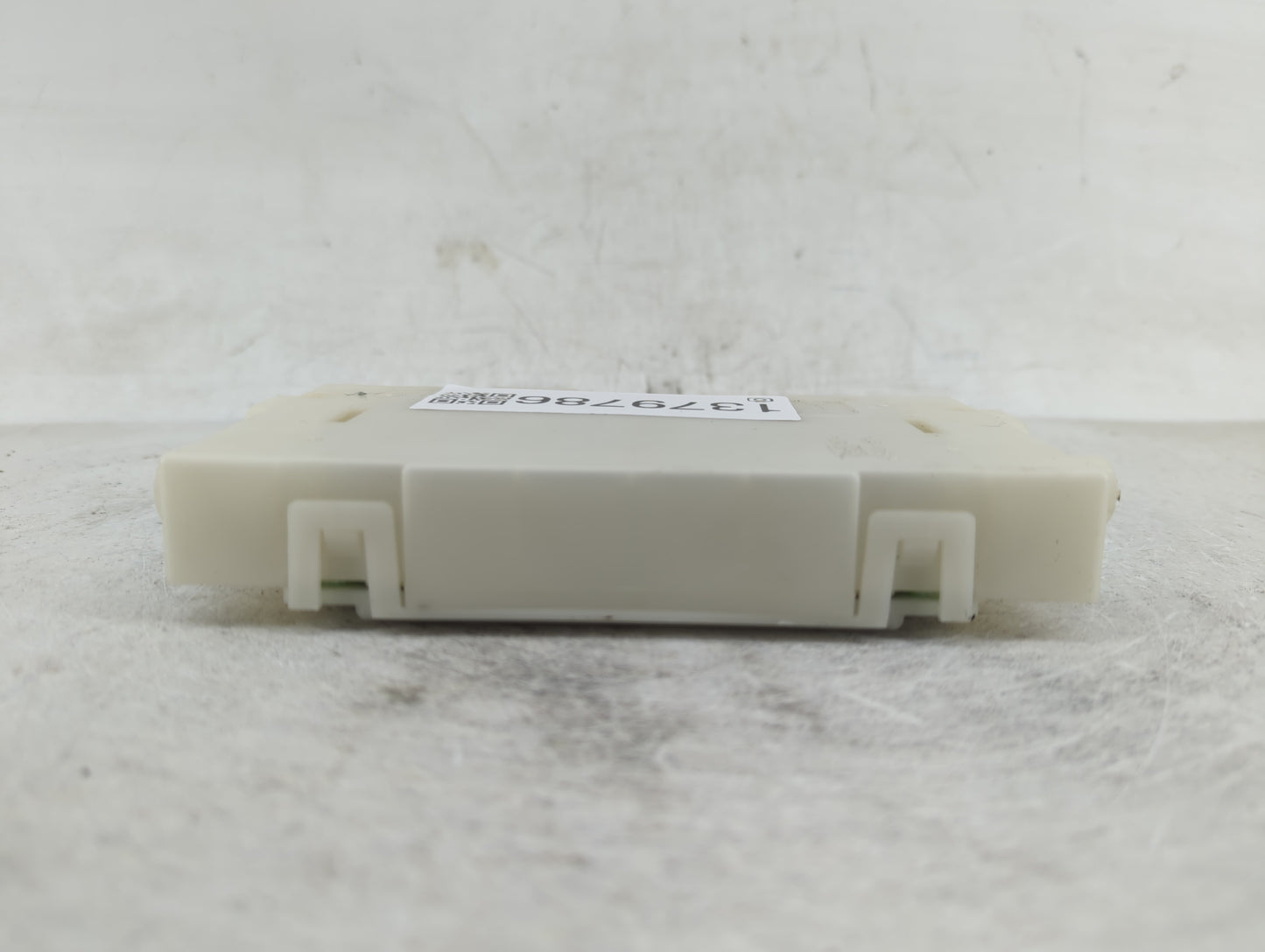 2013-2020 Nissan Pathfinder Climate Control Module Temperature AC/Heater Replacement P/N:277603KA3A Fits OEM Used Auto Parts