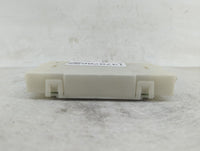 2013-2020 Nissan Pathfinder Climate Control Module Temperature AC/Heater Replacement P/N:277603KA3A Fits OEM Used Auto Parts