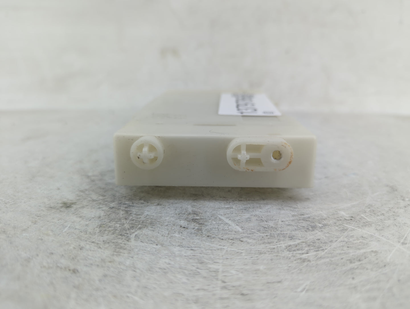2013-2020 Nissan Pathfinder Climate Control Module Temperature AC/Heater Replacement P/N:277603KA3A Fits OEM Used Auto Parts