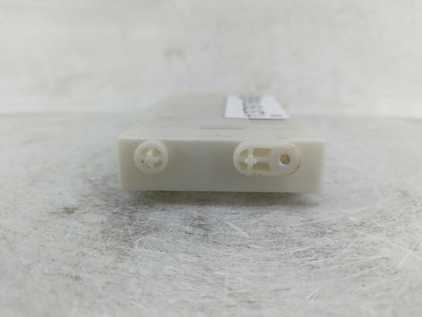 2013-2020 Nissan Pathfinder Climate Control Module Temperature AC/Heater Replacement P/N:277603KA3A Fits OEM Used Auto Parts