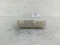 2013-2020 Nissan Pathfinder Climate Control Module Temperature AC/Heater Replacement P/N:277603KA3A Fits OEM Used Auto Parts