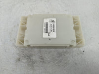 2013-2020 Nissan Pathfinder Climate Control Module Temperature AC/Heater Replacement P/N:277603KA3A Fits OEM Used Auto Parts