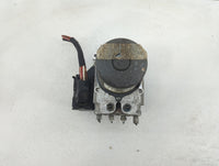 2013-2014 Nissan Pathfinder ABS Pump Control Module Replacement P/N:47660 3KD0A Fits Fits 2013 2014 OEM Used Auto Parts - Oe