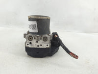 2013-2014 Nissan Pathfinder ABS Pump Control Module Replacement P/N:47660 3KD0A Fits Fits 2013 2014 OEM Used Auto Parts - Oe